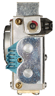 wc 24i junior h05337 gv no plugs.gif